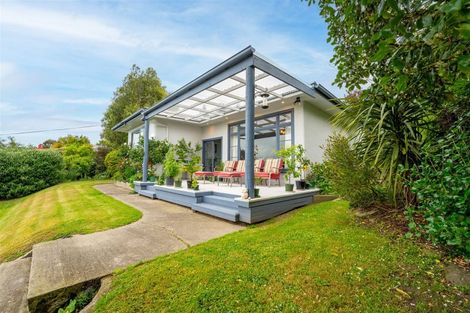 Photo of property in 12 Tay Street, Oamaru North, Oamaru, 9400