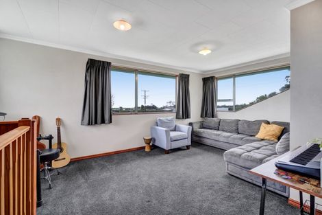 Photo of property in 73 Gregory Road, Rahotu, Opunake, 4681