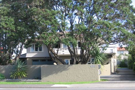 Photo of property in 1/422 Hibiscus Coast Highway, Orewa, 0931