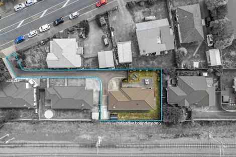 Photo of property in 79d Ararino Street, Trentham, Upper Hutt, 5018