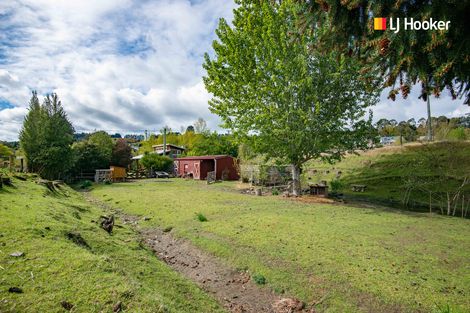 Photo of property in 256 Gladstone Road North, Mosgiel, 9092