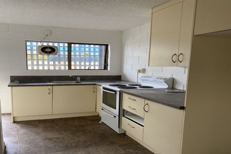 Photo of property in 14u2 Coates Street, Hamilton East, Hamilton, 3216