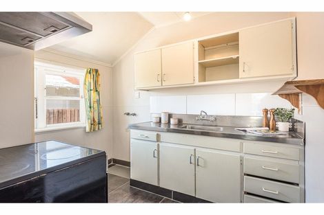 Photo of property in 593 Ferry Road, Woolston, Christchurch, 8023