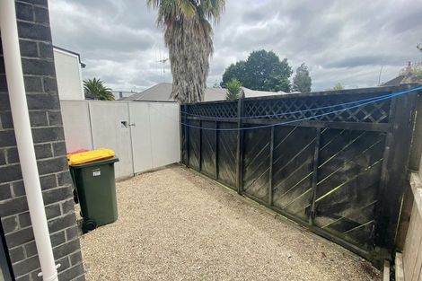 Photo of property in 189u7 Massey Street, Frankton, Hamilton, 3204