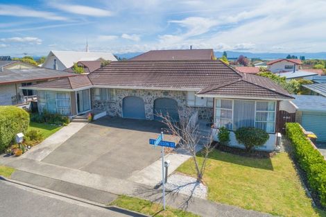 Photo of property in 41 Fergusson Street, Stoke, Nelson, 7011