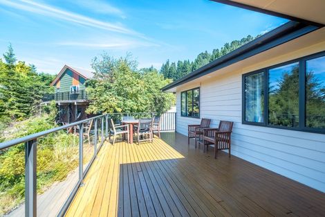 Photo of property in 50 Alpine Avenue, Hanmer Springs, 7334