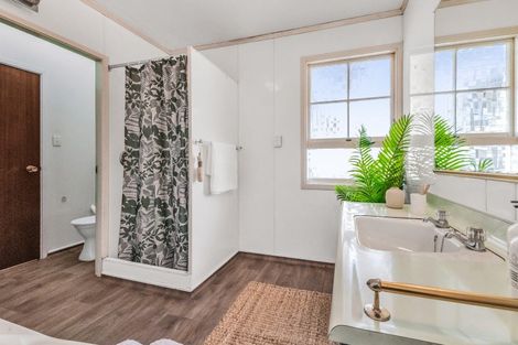 Photo of property in 83 Winchester Street, Merivale, Christchurch, 8014