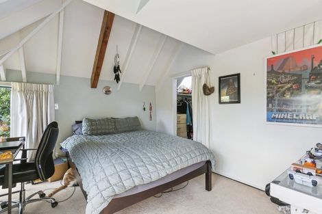 Photo of property in 80a Nottingham Street, Karori, Wellington, 6012