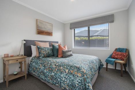 Photo of property in 2 Te Kaka Place, Omokoroa, 3114