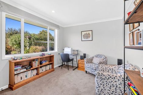 Photo of property in 29 Eldonwood Drive, Matamata, 3400