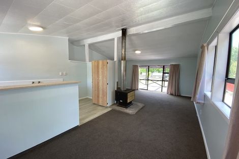 Photo of property in 49 Domett Street, Kawerau, 3127