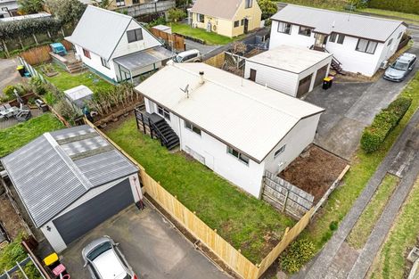 Photo of property in 203b Waitaha Road, Welcome Bay, Tauranga, 3112