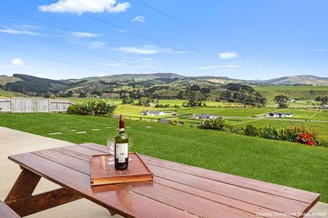 Photo of property in 34 Varsity Heights, Fitzherbert, Palmerston North, 4410