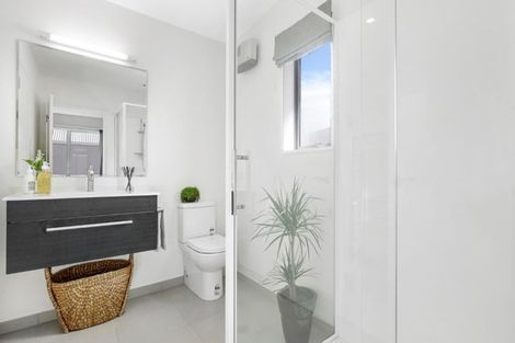 Photo of property in 3/505 Madras Street, St Albans, Christchurch, 8014