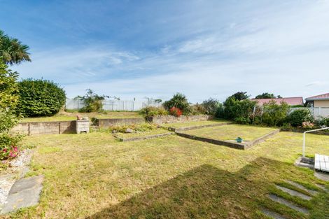 Photo of property in 12 Birmingham Street, Takaro, Palmerston North, 4412