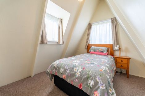 Photo of property in 40 Hislop Street, Geraldine, 7930