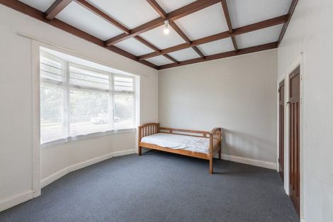 Photo of property in 52 Emano Street, Toi Toi, Nelson, 7010