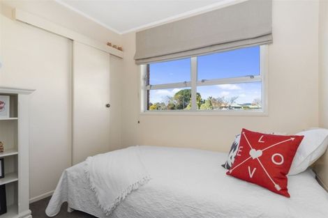 Photo of property in 10 Ririnui Place, Maungatapu, Tauranga, 3112