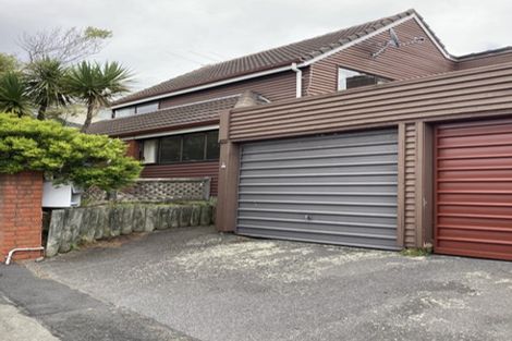 Photo of property in 166u1 Moxham Avenue, Hataitai, Wellington, 6021