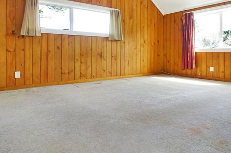 Photo of property in 113 Koputara Road, Himatangi Beach, Foxton, 4891