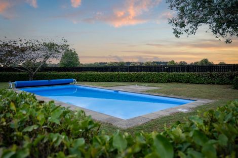 Photo of property in 1070 Kaipaki Road, Cambridge, 3495