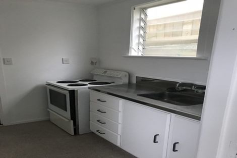 Photo of property in 3/40 Waitoa Road, Hataitai, Wellington, 6021