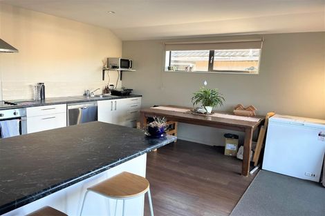 Photo of property in 64 Mackworth Street, Woolston, Christchurch, 8062