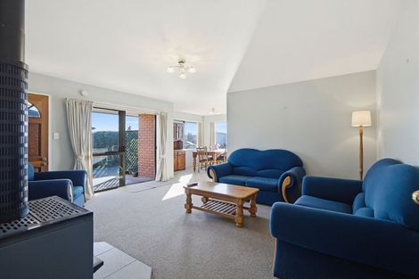 Photo of property in 35a Durham Street, Rangiora, 7400