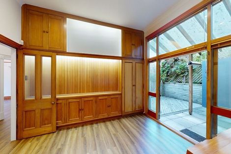 Photo of property in 53 Bidwill Street, Mount Cook, Wellington, 6021