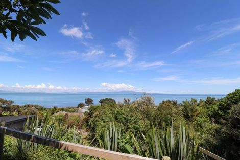 Photo of property in 16b Springfield Avenue, Ngarimu Bay, Thames, 3575