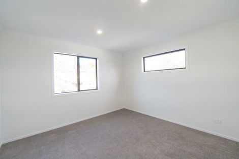 Photo of property in 6u1 Marama Street, Frankton, Hamilton, 3204