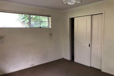 Photo of property in 4 Epsom Place, Chartwell, Hamilton, 3210