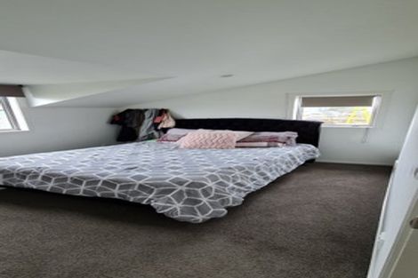 Photo of property in 50 Elizabeth Street, Moera, Lower Hutt, 5010