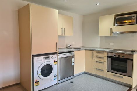 Photo of property in Dual Apartments, 308/142u Vivian Street, Te Aro, Wellington, 6011