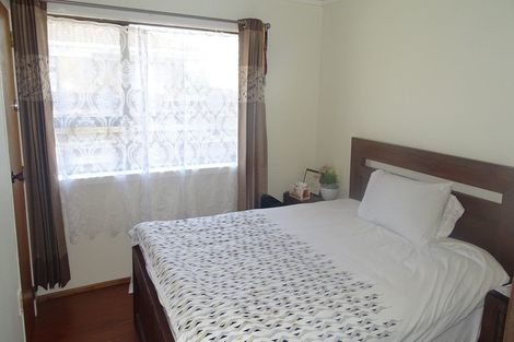 Photo of property in 4 Mangarata Avenue, Papatoetoe, Auckland, 2025