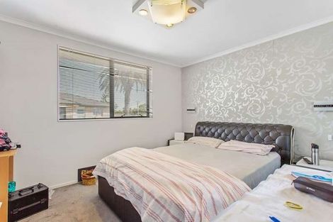 Photo of property in 72 Coxhead Road, Manurewa, Auckland, 2102