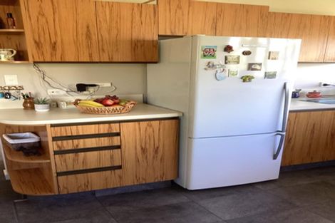 Photo of property in 11 Jordan Avenue, Tinwald, Ashburton, 7700