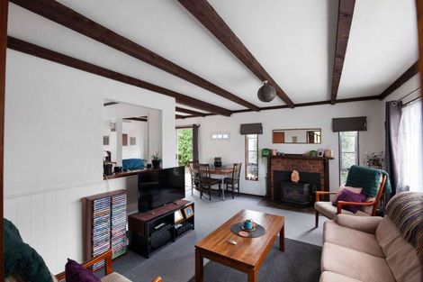 Photo of property in 18 Koromiko Avenue, Stoke, Nelson, 7011