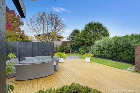 Photo of property in 14 Brogar Place, Casebrook, Christchurch, 8051