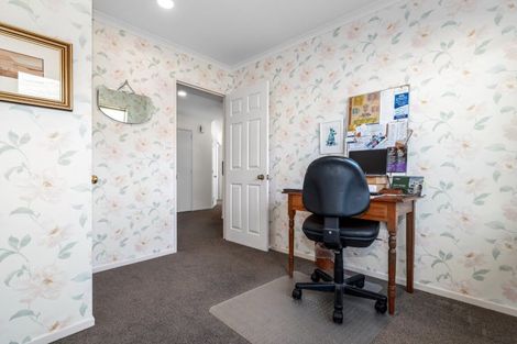 Photo of property in 44 Landscape Road, Otumoetai, Tauranga, 3110