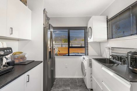 Photo of property in 12 Black Street, Stoke, Nelson, 7011