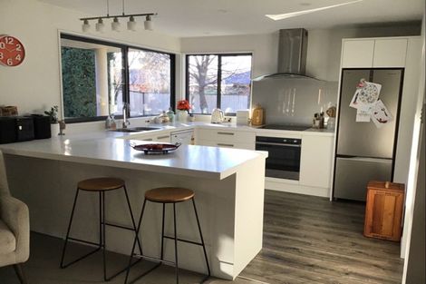 Photo of property in 30 Jollys Road, Cromwell, 9310