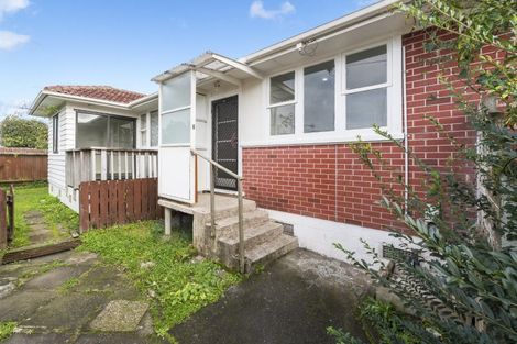 Photo of property in 3/34 Miro Street, New Lynn, Auckland, 0600