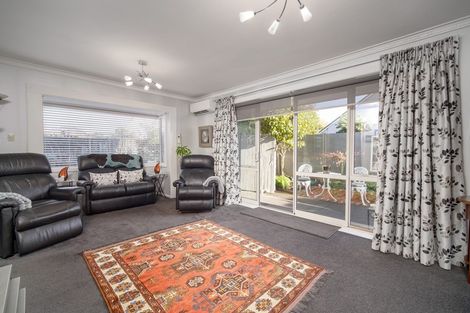 Photo of property in 17 Molesworth Place, Somerfield, Christchurch, 8024