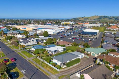 Photo of property in 37b Percy Road, Papamoa Beach, Papamoa, 3118