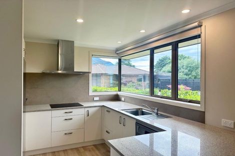 Photo of property in 17/29 Terminus Street, Te Aroha, 3320