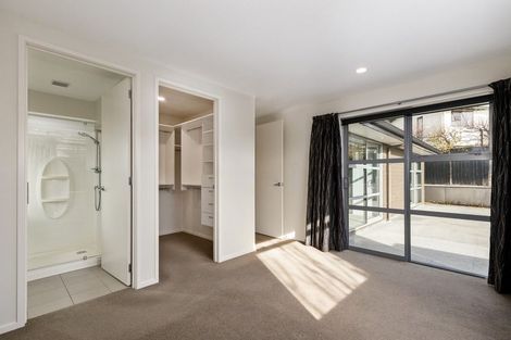 Photo of property in 1a Chante Crescent, Renwick, 7204