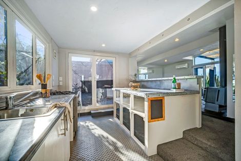 Photo of property in 117 Barnett Avenue, Best Island, Richmond, 7081