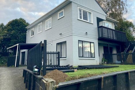 Photo of property in 25 Princes Street, Pukekohe, 2120