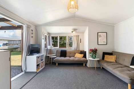 Photo of property in 125b Lorraine Place, Whangamata, 3620